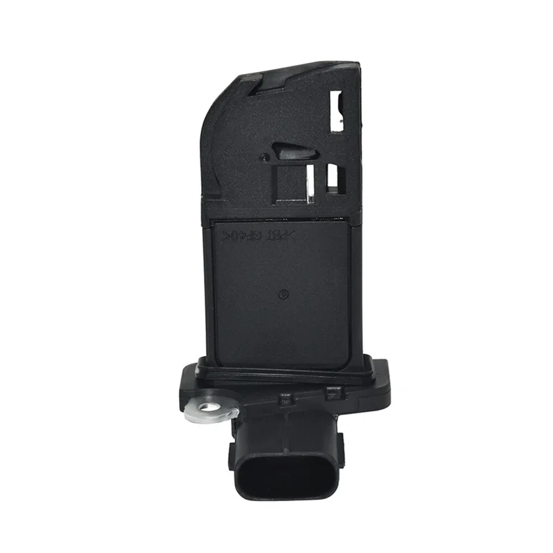 Для Isuzu NPR 4JJ1 Совместимый датчик массового расхода воздуха-AFH70M-90 8981132021 Автозапчасти для дизельных грузовиков