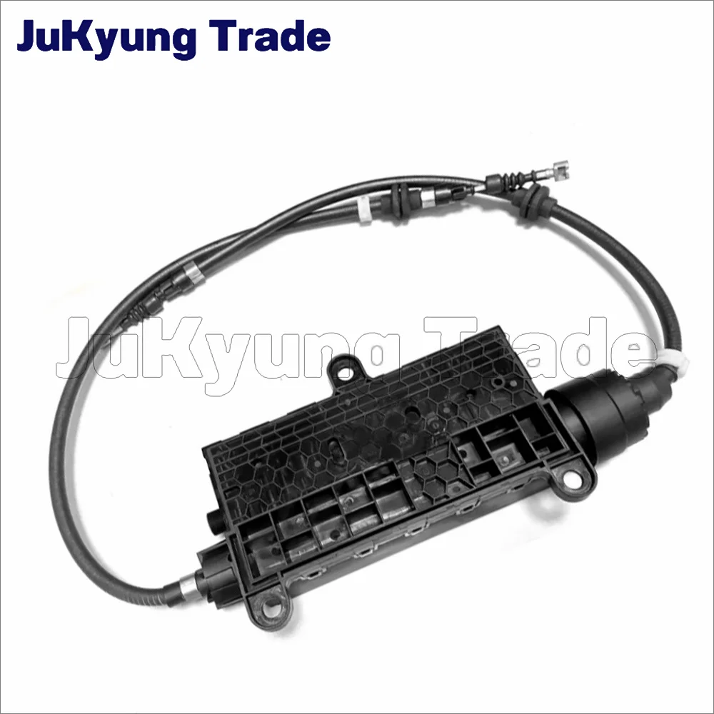 

A4479068700 Electric Parking Brake Actuator For Mercedes Benz V-Class Vito W447 4479068700 Car Handbrake Actuator