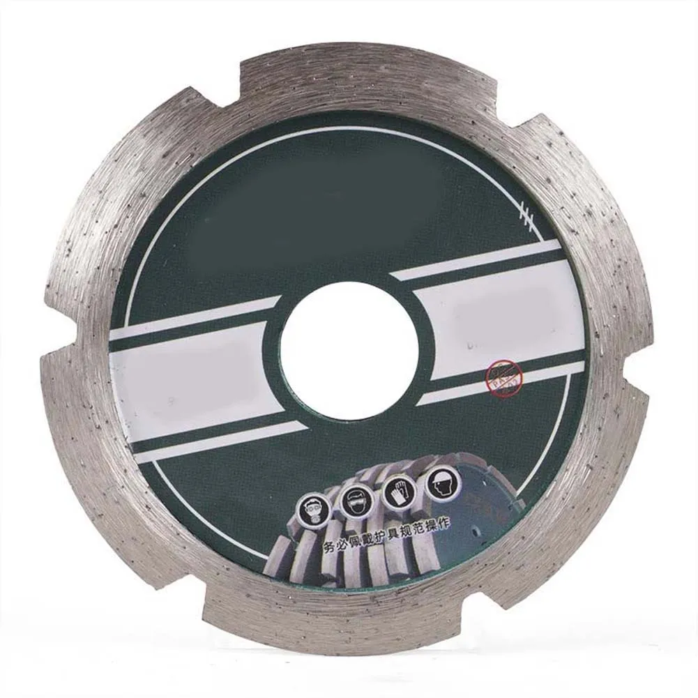 1-disco-de-corte-en-v-engrosado-de-90-110-125-mm-para-amoladora-angular-hoja-de-sierra-para-ranurar-metal-y-madera-herramientas-de-disco-de-corte