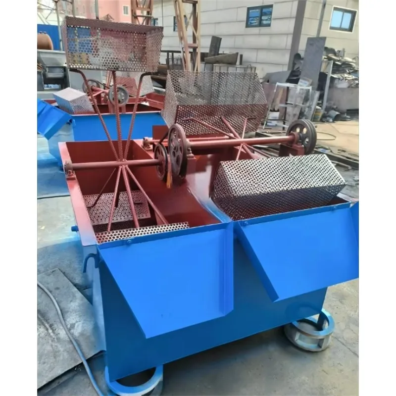 Cheap palm kernel cracking, peeling and shelling machine