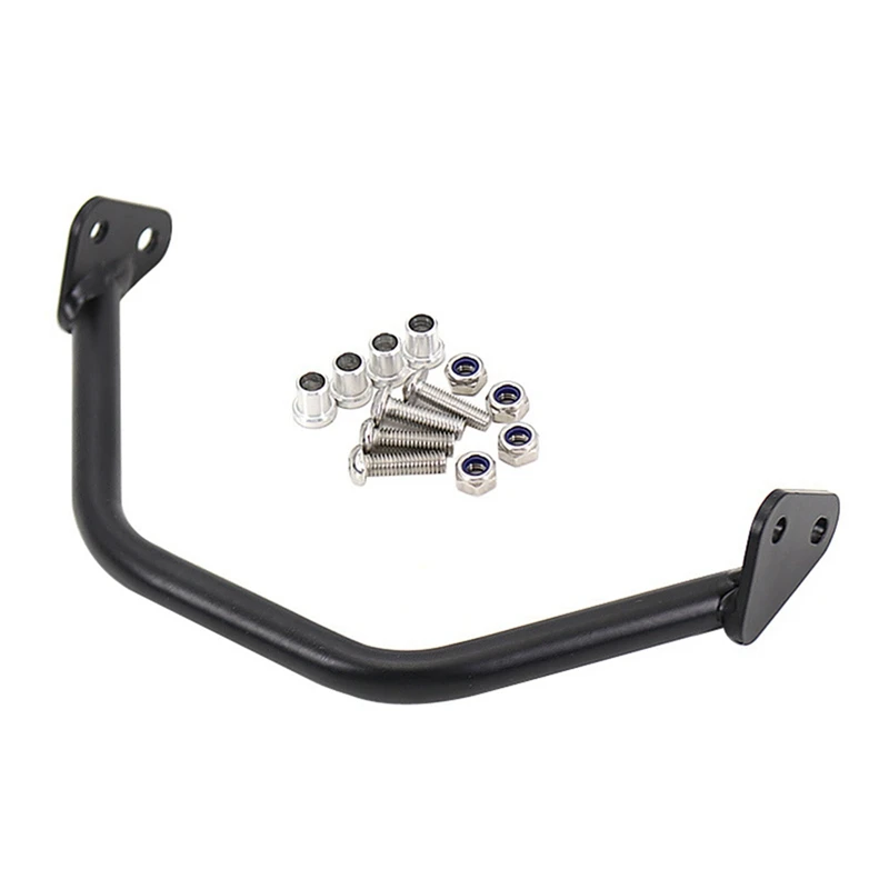 

Motorcycle Phone Navigation GPS Plate Bracket Adapt Holder For BMW S1000XR S 1000 XR 2015-2019