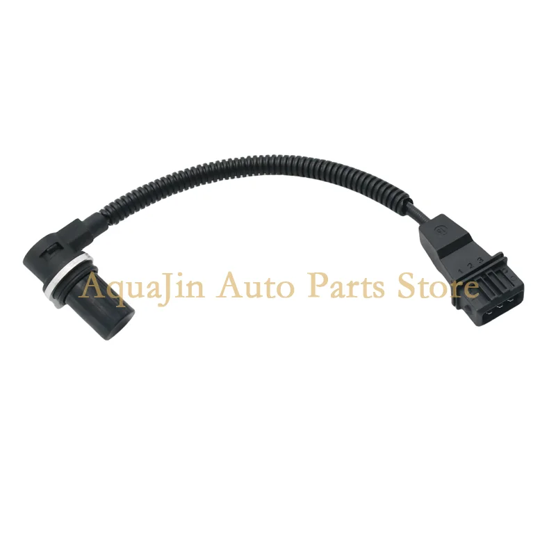 39300-4X100 Camshaft Position Sensor For Kia Sedona Carnival K25000 K2700 K2900 K300 2006~2017 2008 2015 Fits Auto OE 393004X100
