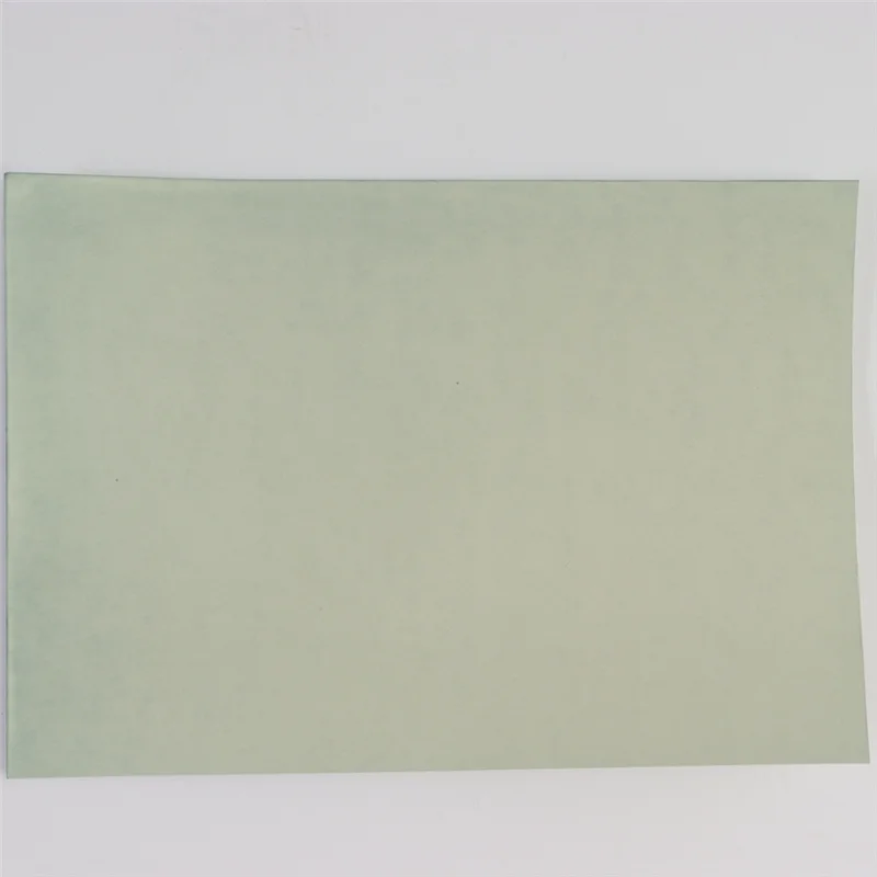 Papel de impresión Solar A5, herramienta de plástico para impresión Solar sensible a la luz, Kit de fotografía, 32 piezas