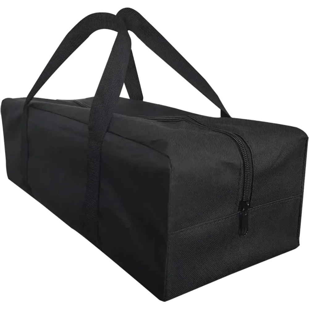 

BBQ Tools Storage Bag, Grill Accessory Storage, Grilling Tools Storage, Tools Storage for Grill Utensil,Carry Bag for Outdoor Ca