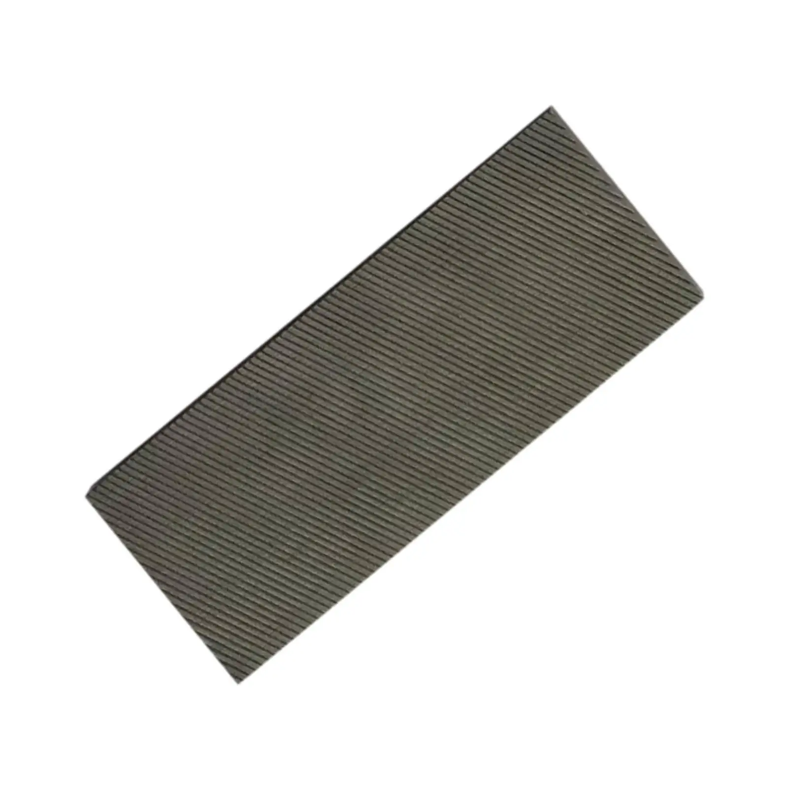 Ski Snowboard Edge Sharpener Replacement Ski Tool for Ski Accessories Winter