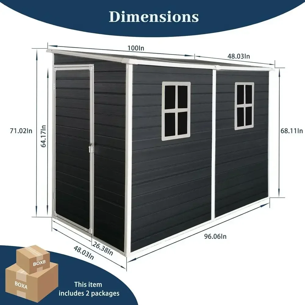 description