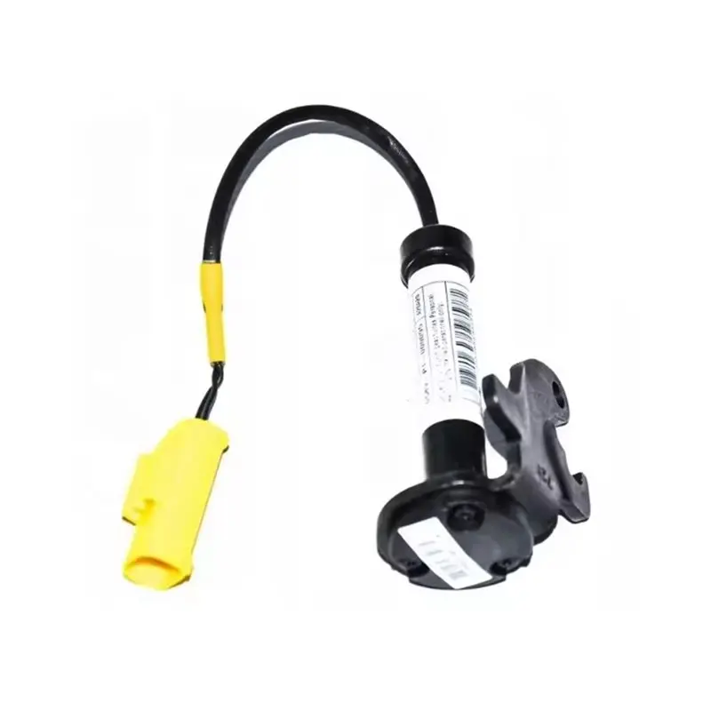 غطاء محرك السيارة فلاش تريند، غطاء محرك السيارة النشط لسيارات BMW F22 F23 F34 F82 F83 2012-2019 يتضمن دعامة زنبركية