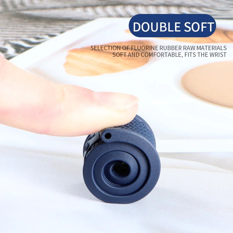 Beznarzędziowy gumowy pasek do T-SPORT T1166 pilots s bransoletka Seiko Breitling Sport diving bransoletka 18/20/22/24mm akcesoria do paska