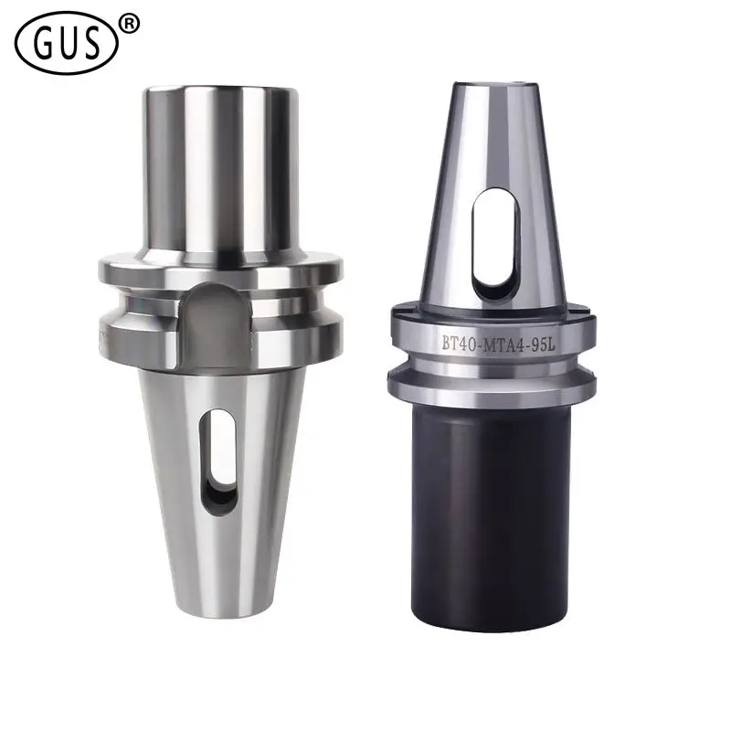 HSK63A BT30 BT40 MTA2 MTA3 MTA4 morse taper tool holder , MTA Morse Taper drill bit milling cutter lathe tools bt30 spindle