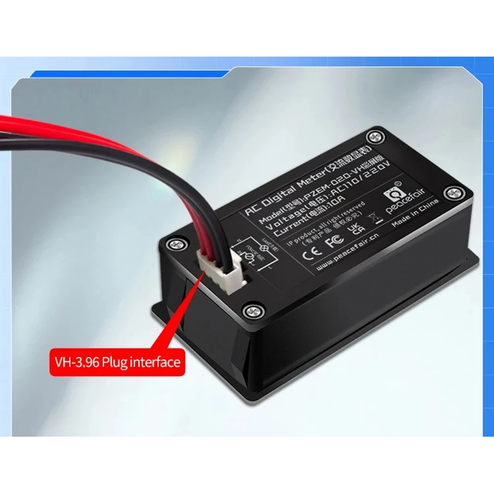 Promotion! Peacefai… - image