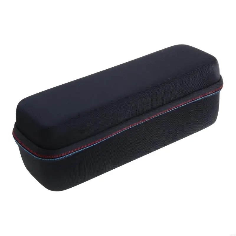 J1HD Новый жесткий чехол из ЭВА для путешествий на открытом воздухе для беспроводного динамика Sound