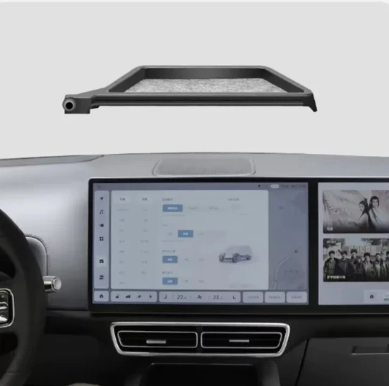 car-phone-holder-for-li-l9-screen-navigation-bracket-magnetic-new-energy-wireless-charging-rack-accessories