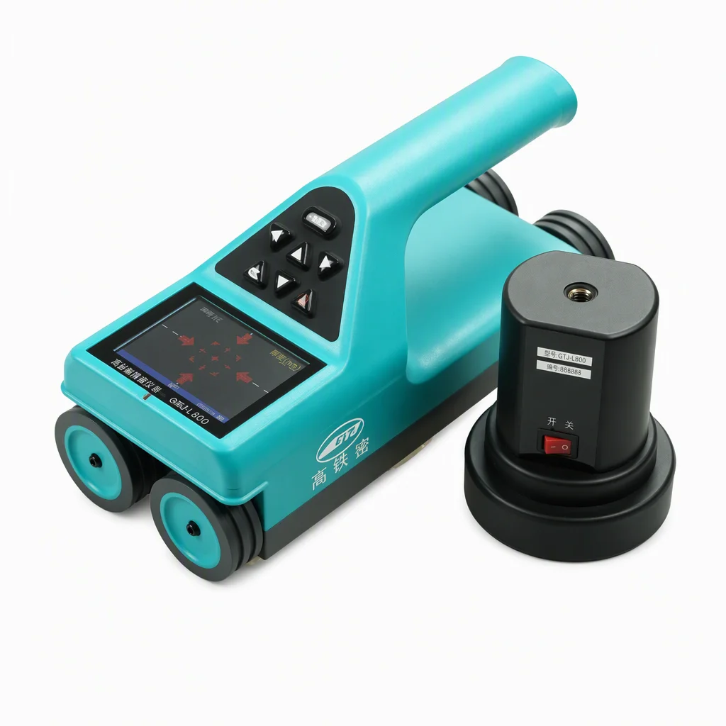 Concrete Rebar Scanner Wall Sc - Wall Scanner For Concrete 评论和价格