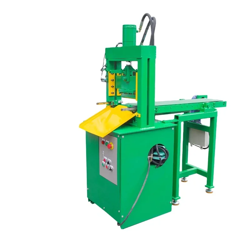 

BESTLINK Multifunctional make mosaic vibrating polishing machine for wholesales