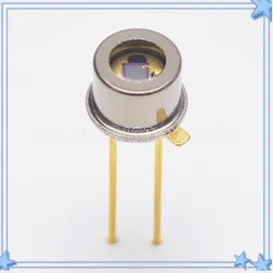 Photodiode S1226-18BK Photodiode S1226-18BK [Optimized Version]