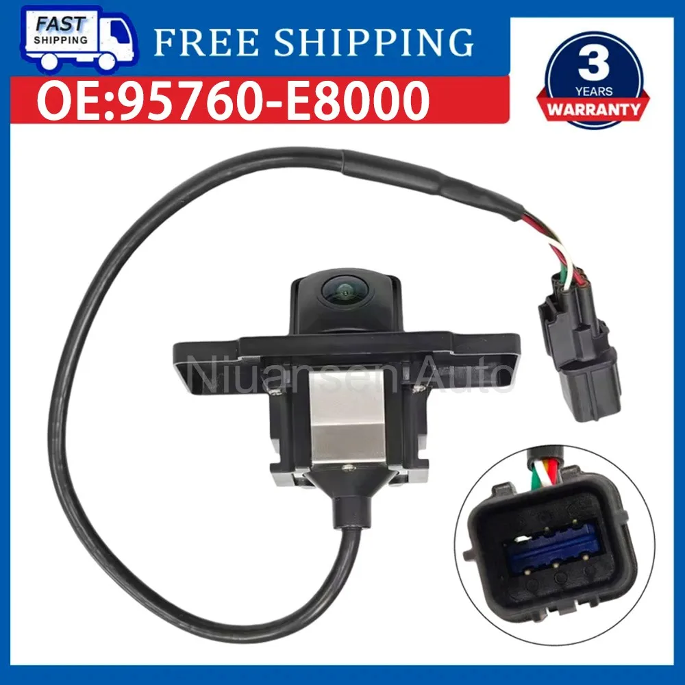 E8000 процессор (atom x5 отзывы intel) купить от 177,00 руб. Ленты Клеи и застежки на 1rub.ru