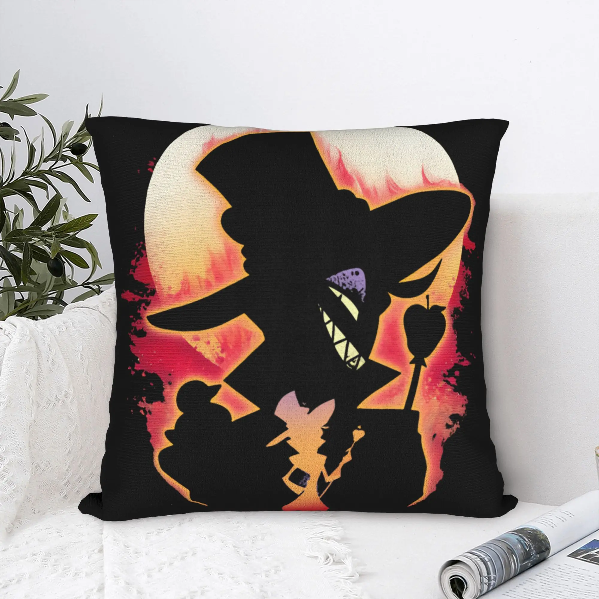 H-Hazbin Hotels Pil… - image