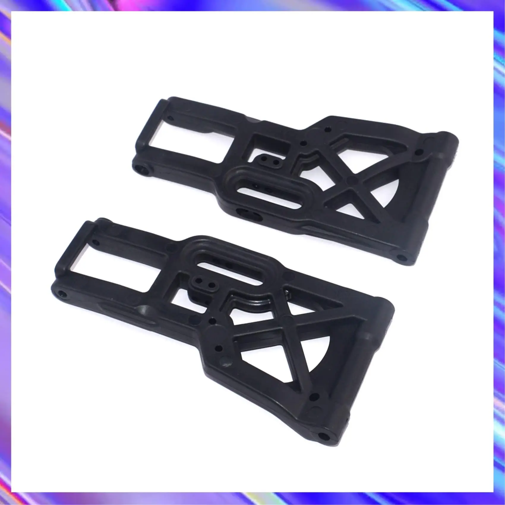 A24U 1Set 8041 Fron… - image