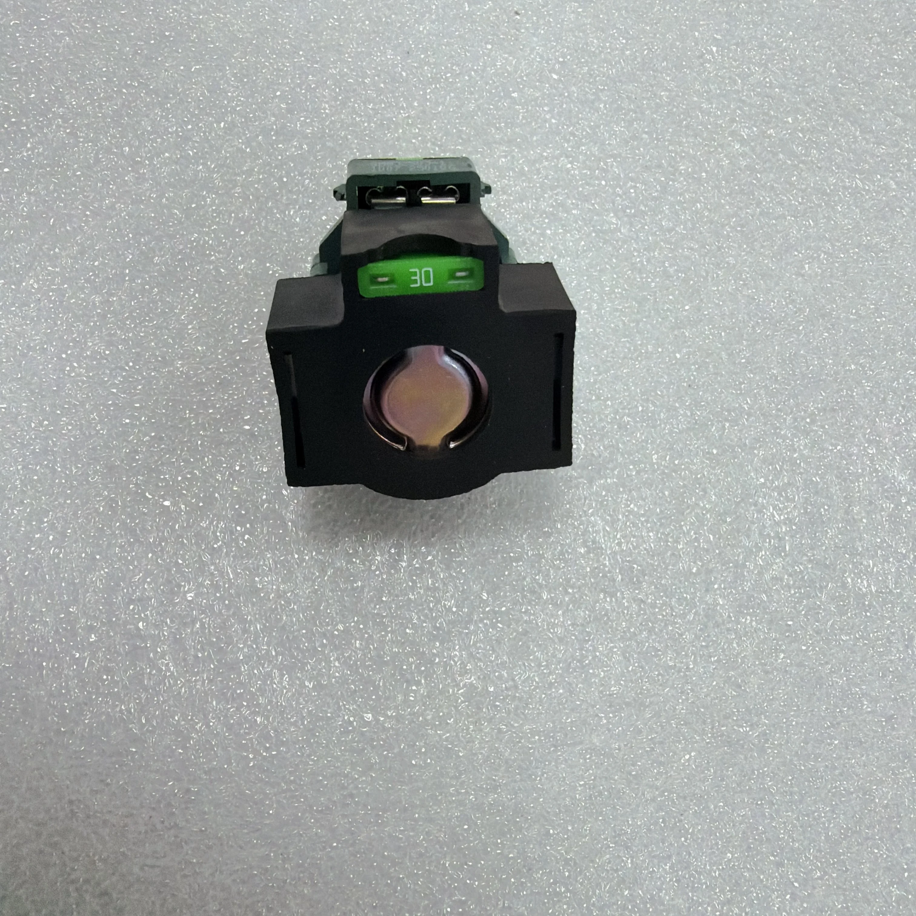 chunfeng 500 ATV Spare Parts 9010-150310 9010-150310-1000 9010-150310-10001 925805 9CR6-150310 Genuine Start Relay for CF-9