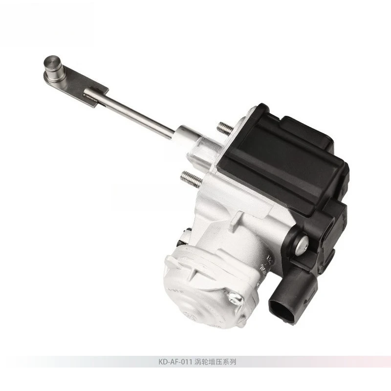 For 04E145725AD Turbo Electronic Actuator for 04E145725AD 2pcs