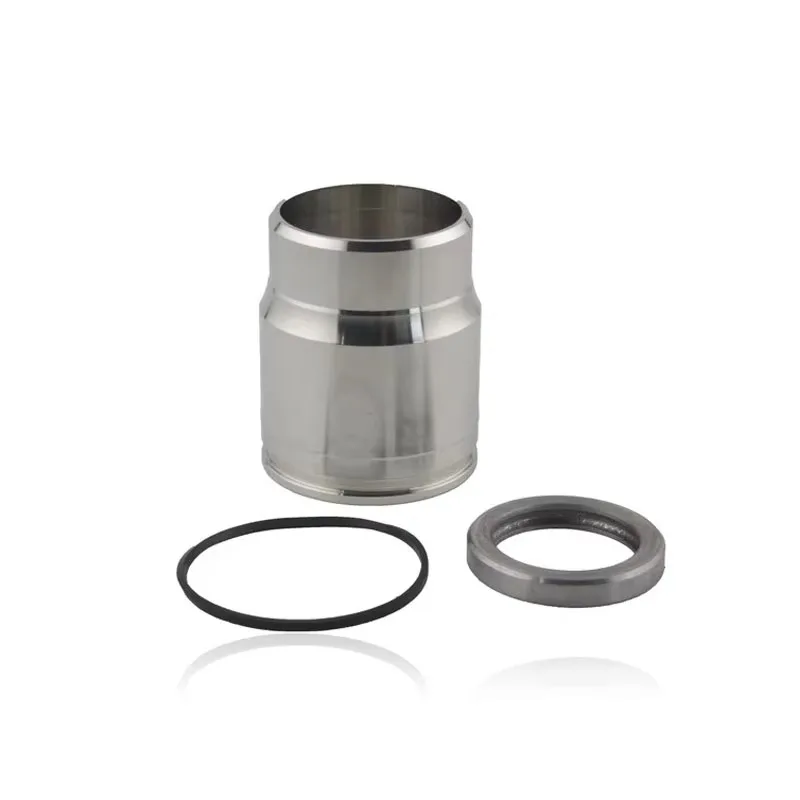 ISX15 QSX15 X15 CM2350 Diesel Engine Parts Injector Sleeve Kit 3686961 3678536 3685383
