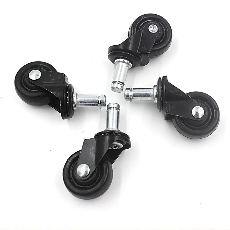 Abdominal Muscle Disc Fitness Four Wheel Roller Sliding Equipment Plate Household Training New Style Fitness Sport Equipments