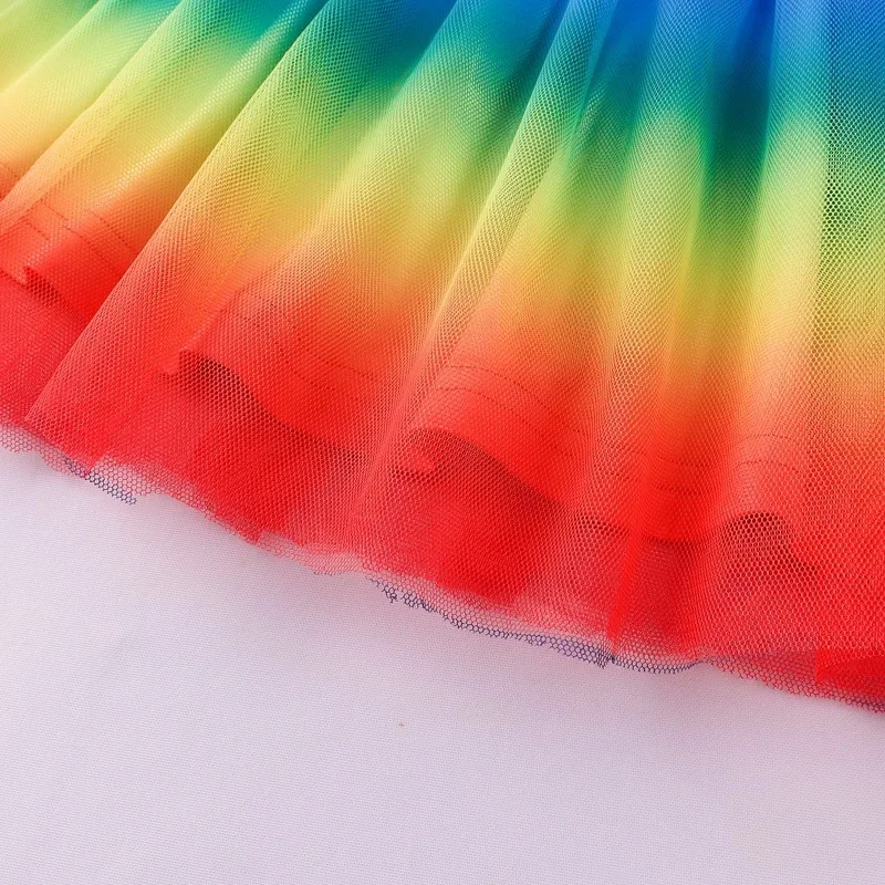 女の子のためのギャビーのコスプレ衣装,綿,エンパイアウエスト,膝丈のドレス,子供のためのフロックドレス,aa,newbaby,25