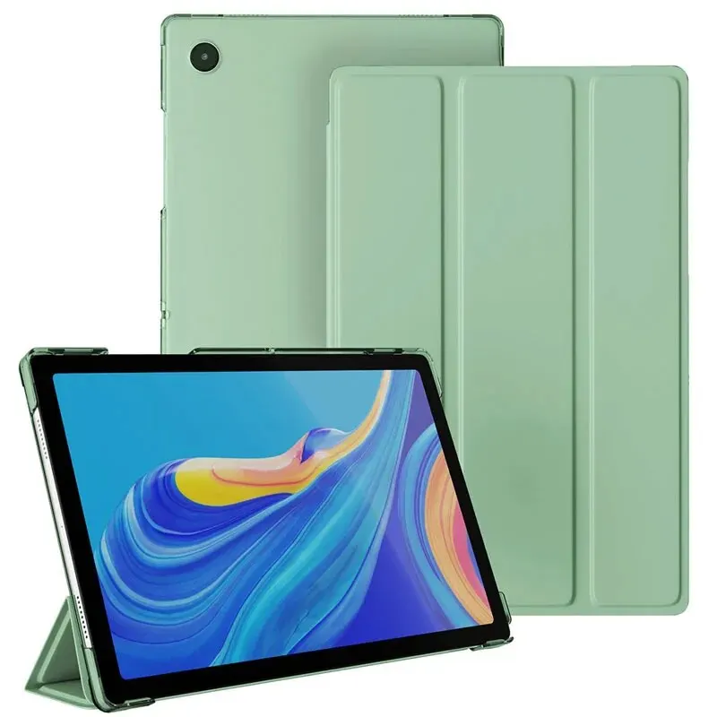 gefenis-for-samsung-galaxy-tab-a9-plus-11-case-flip-stand-magnetic-soft-cover-for-galaxy-tab-a8-105-a7-104-s7-s8-s9-fe-11-s6-l