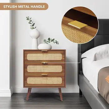 8 最佳銷售 抽屜櫃 - №7