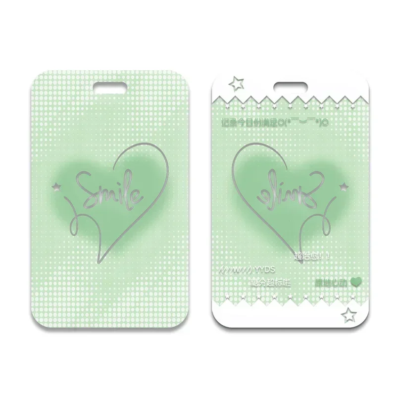 acrilico-photocard-titular-chaveiro-ins-ins-idolo-foto-titular-do-cartao-decorativo-estudante-id-cracha-titular-meninas-cartao-mangas