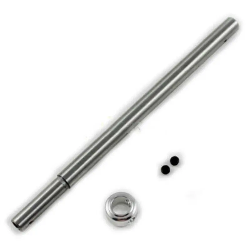 

140MM Main Rotor Shaft for Align Trex 500 DFC Helicopter