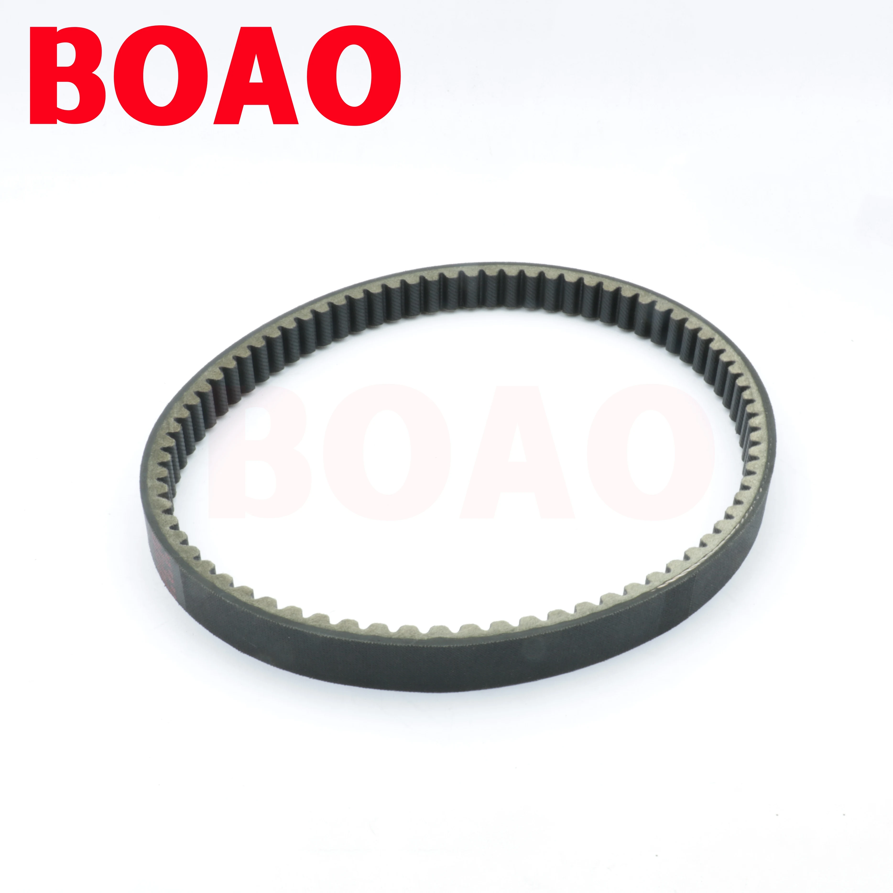 Scooter Drive Belt V-BELT Suitable for Yamaha TENSAI-Yamaha XC 125TR 125T 125 F T TR Cygnus VINO 125cc YJ125 4KL-E7641-00