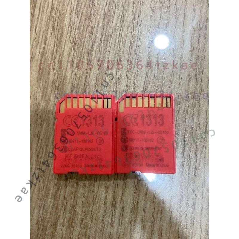 1pcs For ez Share 8G WiFi SD Card Second Hand Wireless Memory Card For Digital Camera