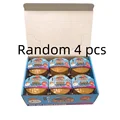 Random 4pcs