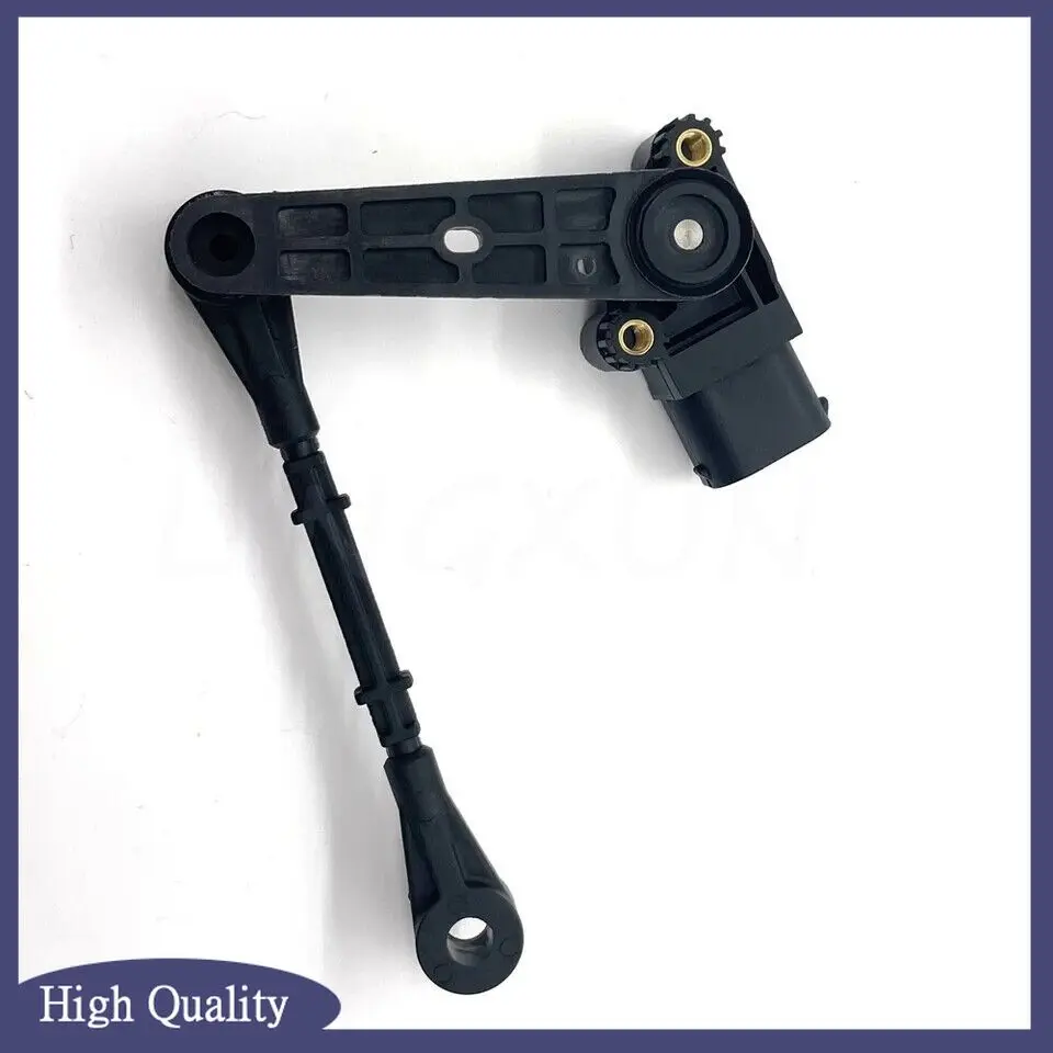 Ride Height Level Sensor For Land Rover Discovery 2017 Range Rover Rear LH or RH LR033257
