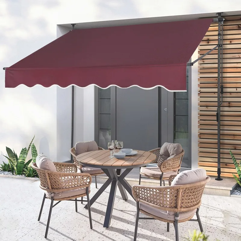 Factory Prices Outd…