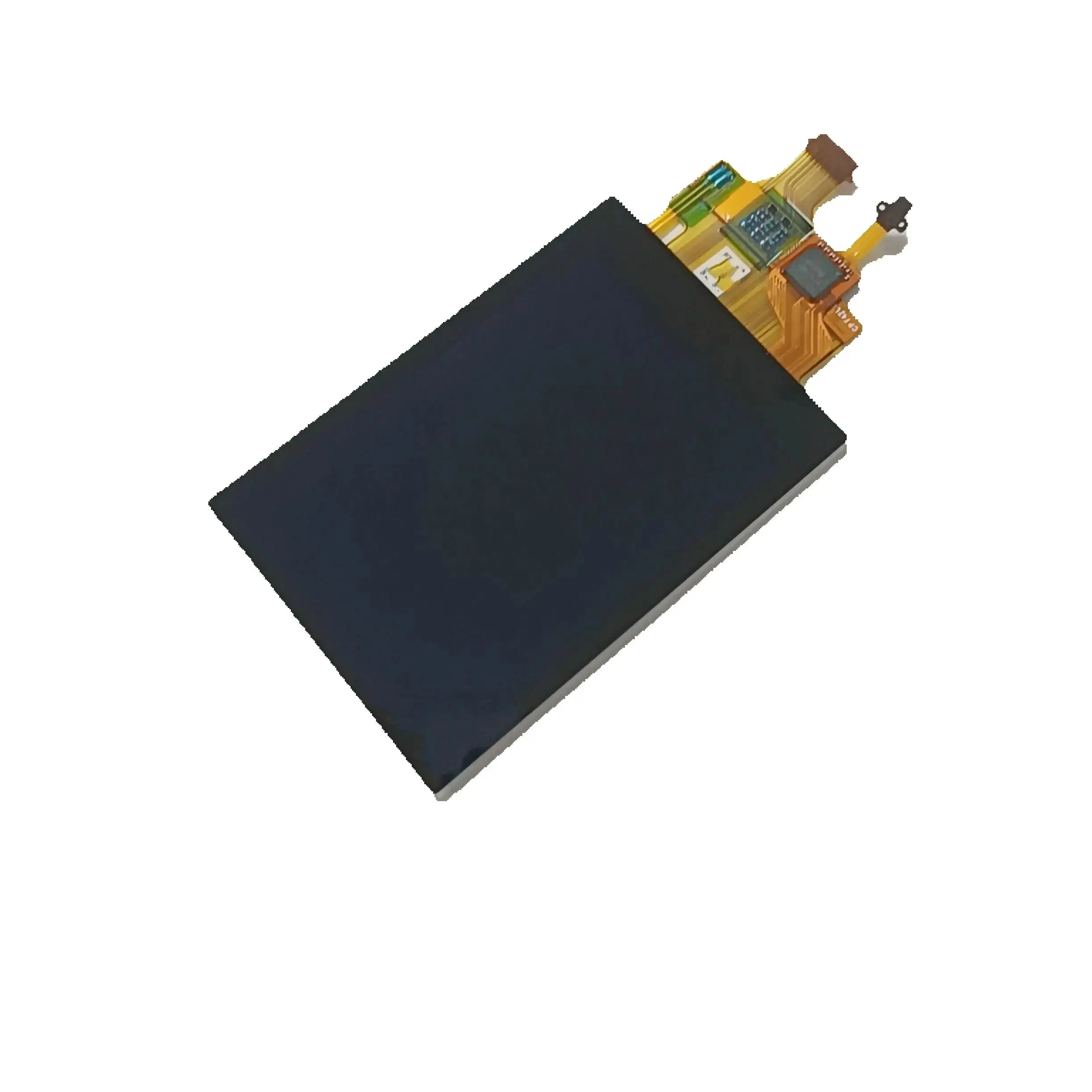 New Lcd Display Scr… - image