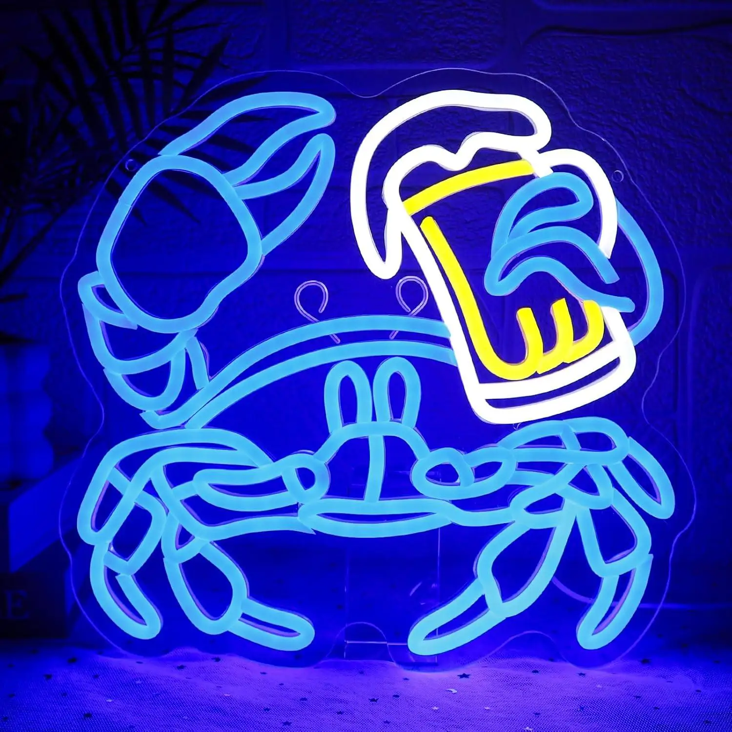 insegna-al-neon-a-led-dimmerabile-a-forma-di-granchio-per-bar-cucina-sala-giochi-pub-feste-ambienti-commerciali-decorazione-murale-per-stanze-a-tema-costiero-spiaggia-birra-e-man-cave