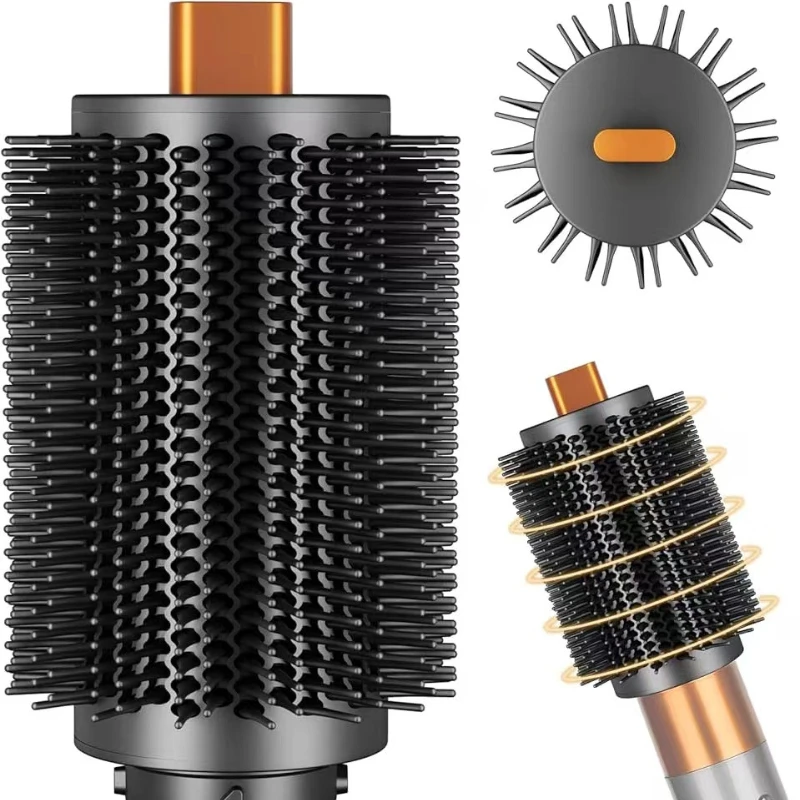 For Dyson Airwrap H…