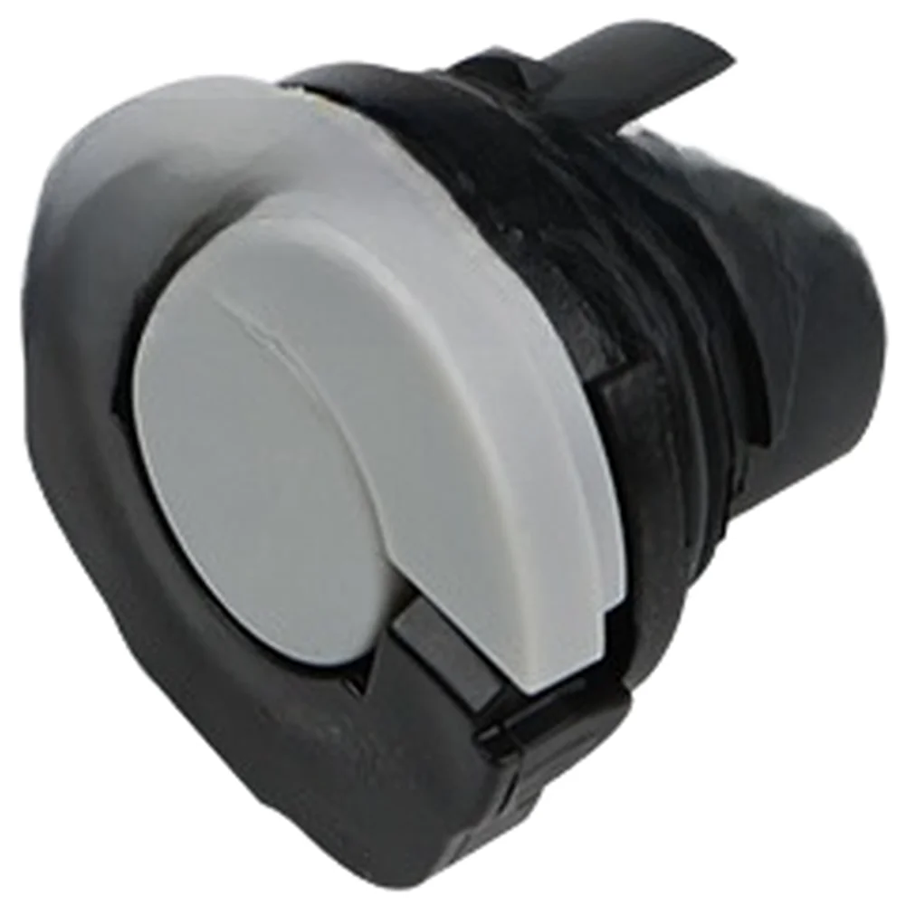 1set MS250 MS251 MS381 MS382 Chainsaw Replacement Oil Cap Fuel Cap Set Chainsaw Cover Garden Power Tool Accessories