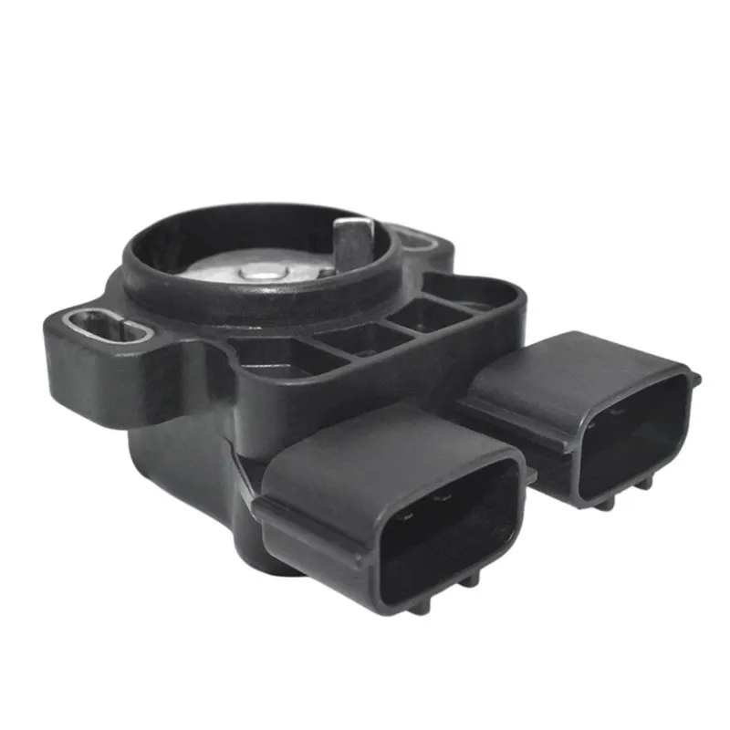 Super Sale A22661J03 Car TPS Throttle Position Sensor Throttle Position Sensor for Nissan Patrol Y61 Skyline R33 A22-661-J03