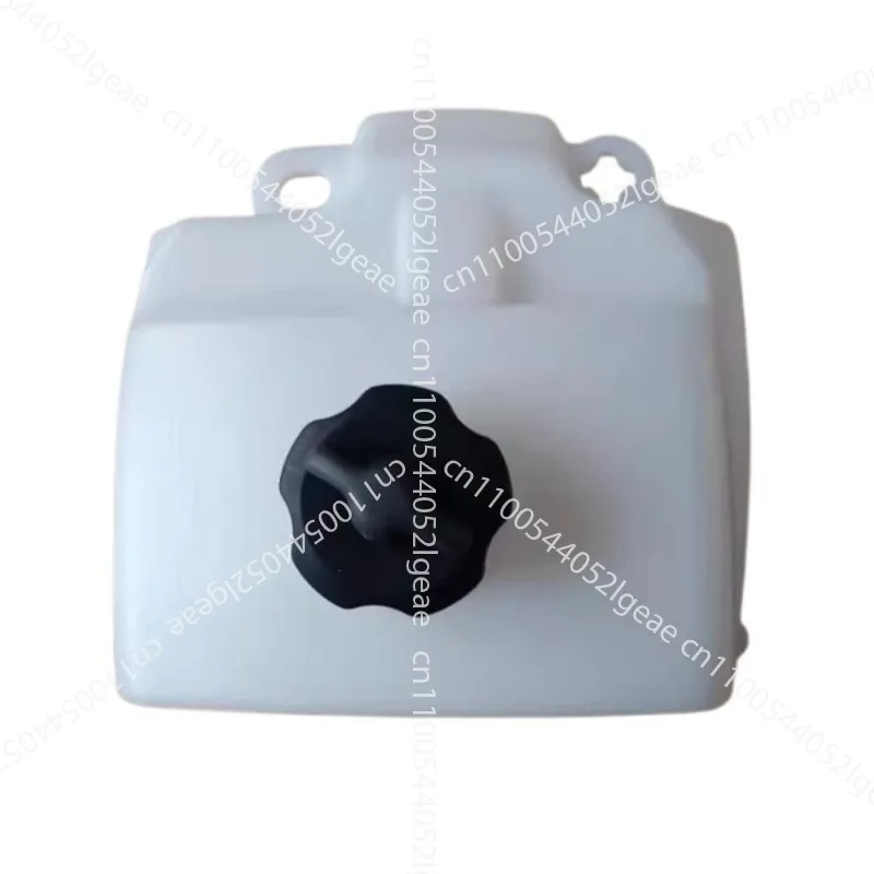 

Four-punch Water-cooled Outboard Motor Engine Fuel Tank Four-stroke 2.6/3.5 Built-in Fuel Tank