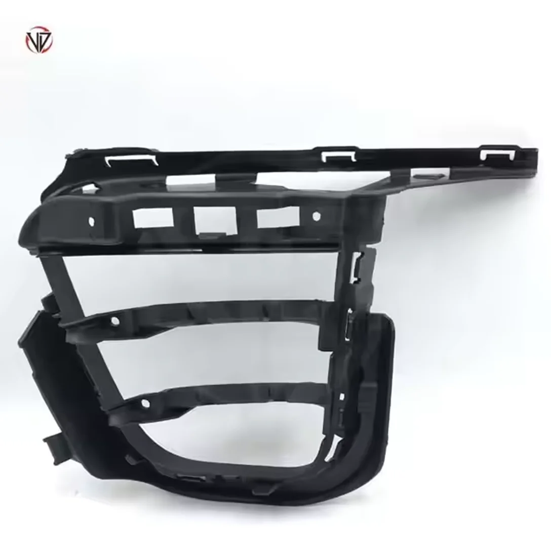 OE 95B 8076811 E0 95B 8076821 E0 Voorbumpergrille Hoogwaardige auto-onderdelen voor PORSCHE PORSCHE MACAN 95B