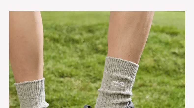 361-Grad-Laufschuhe für Herren, Rennschuhe, stoßdämpfend, mit dickem Boden, beständig, lässig, All-Match-Mesh-Sneaker für Herren 672412233 – Detail 6