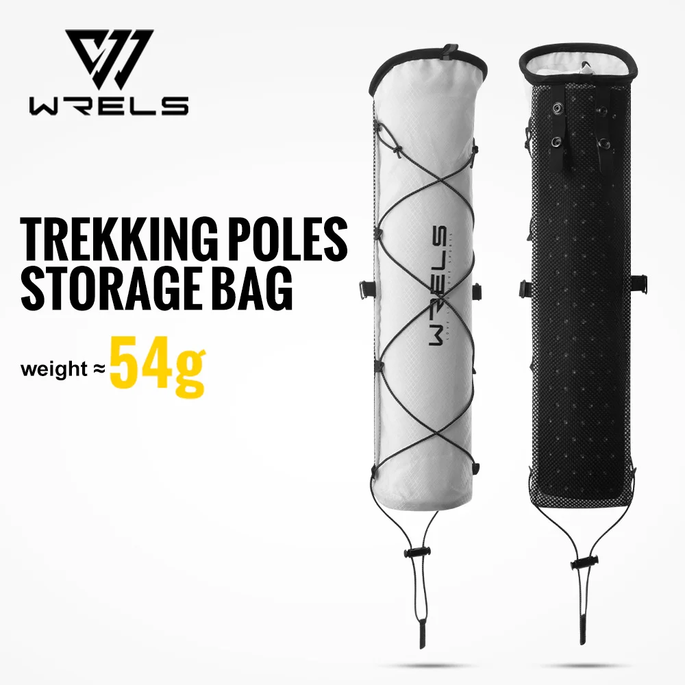 Thumbnail 2 - #36 Latest Hiking Poles Offers