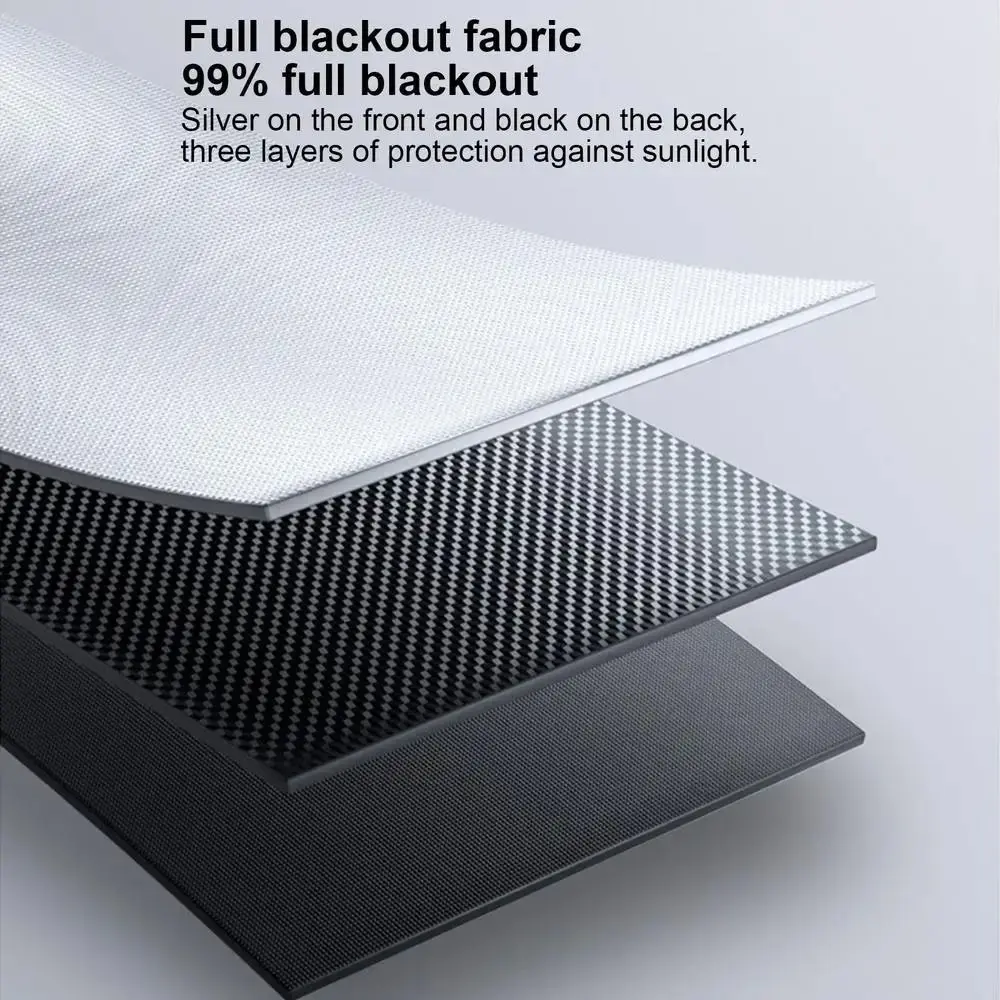 Thumbnail 2 - #11 New Window Shades Arrivals