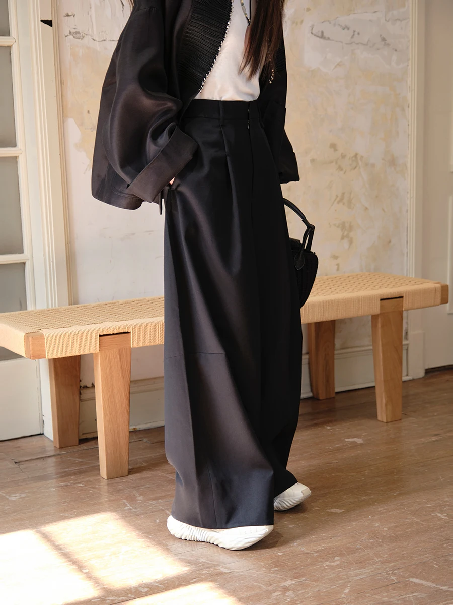 M Series Yum Star H… - image