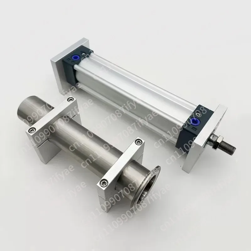 Filling machine accessories, cylinder, quantitative cylinder, piston cylinder, sauce cylinder 304 material