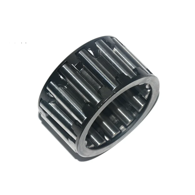 1P3958 1P-3958 Needle Roller Bearing Assy For Wheel Loader 980 988 990 992 994