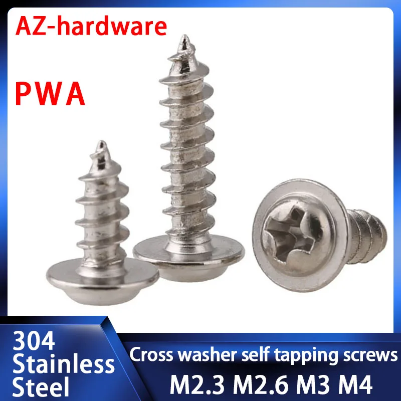 Guhua Philips Pan H…